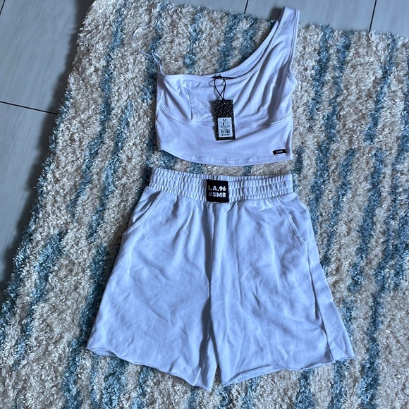 Sommer Rae lounge set❤️ - Picture 1 of 1